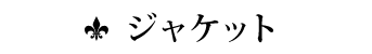 WPbg
