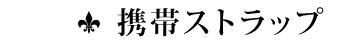 gуXgbv