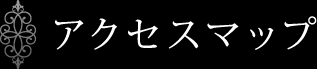 ANZX}bv