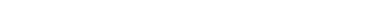 u{v𒅂ĂB
