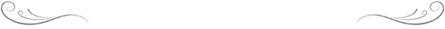 x锩RX