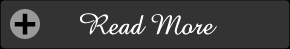 ReadMore